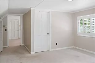 2 Walnut Dr, Cartersville, GA 30120 - Photo 55