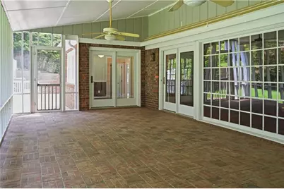 2 Walnut Drive, Cartersville, GA 30120 - Photo 65
