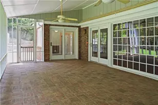2 Walnut Dr, Cartersville, GA 30120 - Photo 65