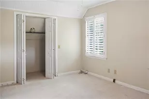 2 Walnut Dr, Cartersville, GA 30120 - Photo 47