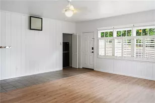 2 Walnut Dr, Cartersville, GA 30120 - Photo 13