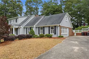 2 Walnut Dr, Cartersville, GA 30120 - Photo 3