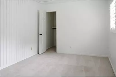 2 Walnut Drive, Cartersville, GA 30120 - Photo 61