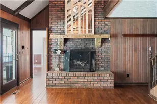 2 Walnut Dr, Cartersville, GA 30120 - Photo 41