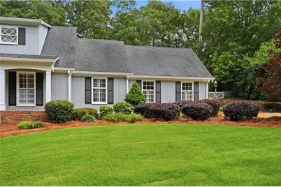 2 Walnut Drive, Cartersville, GA 30120 - Photo 5