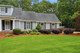 2 Walnut Dr, Cartersville, GA 30120 - Photo 5