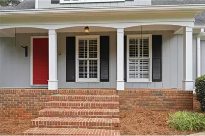 2 Walnut Drive, Cartersville, GA 30120 - Photo 9