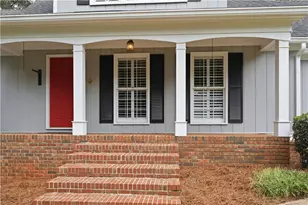 2 Walnut Dr, Cartersville, GA 30120 - Photo 9