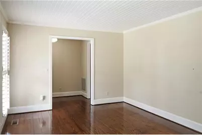 2 Walnut Drive, Cartersville, GA 30120 - Photo 27