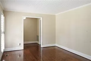 2 Walnut Dr, Cartersville, GA 30120 - Photo 27