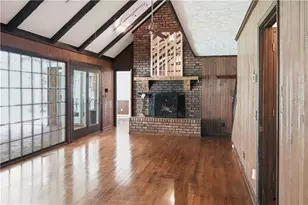 2 Walnut Dr, Cartersville, GA 30120 - Photo 31