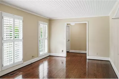 2 Walnut Drive, Cartersville, GA 30120 - Photo 25