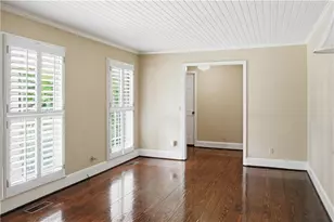 2 Walnut Dr, Cartersville, GA 30120 - Photo 25