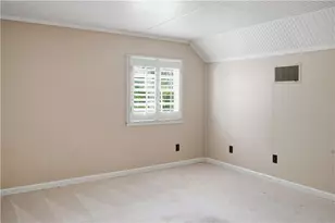 2 Walnut Dr, Cartersville, GA 30120 - Photo 53
