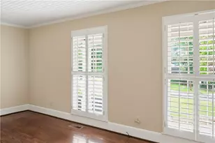 2 Walnut Dr, Cartersville, GA 30120 - Photo 29