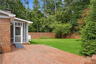 2 Walnut Dr, Cartersville, GA 30120 - Photo 67