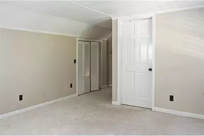 2 Walnut Drive, Cartersville, GA 30120 - Photo 55