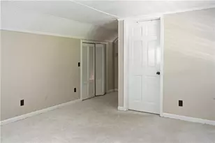2 Walnut Dr, Cartersville, GA 30120 - Photo 55