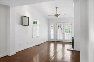 2 Walnut Dr, Cartersville, GA 30120 - Photo 33