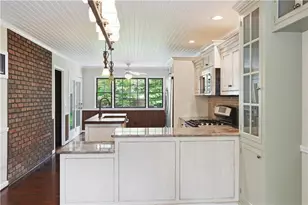 2 Walnut Dr, Cartersville, GA 30120 - Photo 23