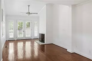 2 Walnut Dr, Cartersville, GA 30120 - Photo 35