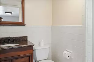 2 Walnut Dr, Cartersville, GA 30120 - Photo 57