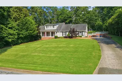 2 Walnut Drive, Cartersville, GA 30120 - Photo 71