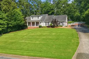 2 Walnut Dr, Cartersville, GA 30120 - Photo 71
