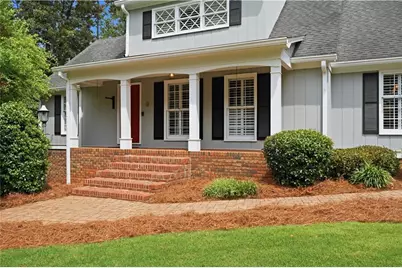 2 Walnut Drive, Cartersville, GA 30120 - Photo 7