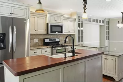 2 Walnut Drive, Cartersville, GA 30120 - Photo 19