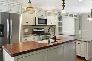 2 Walnut Dr, Cartersville, GA 30120 - Photo 19