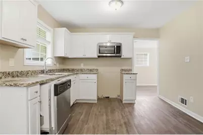 2749 Williamsburg Drive, Decatur, GA 30034 - Photo 11