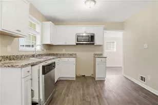 2749 Williamsburg Dr, Decatur, GA 30034 - Photo 11