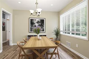 2749 Williamsburg Dr, Decatur, GA 30034 - Photo 5