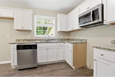 2749 Williamsburg Drive, Decatur, GA 30034 - Photo 13