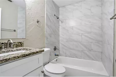 2749 Williamsburg Drive, Decatur, GA 30034 - Photo 27