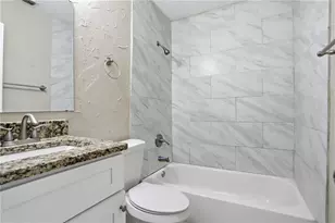 2749 Williamsburg Dr, Decatur, GA 30034 - Photo 27