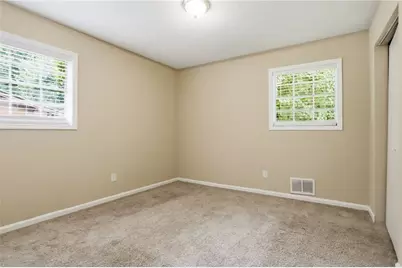 2749 Williamsburg Drive, Decatur, GA 30034 - Photo 25