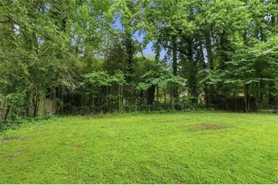 2749 Williamsburg Drive, Decatur, GA 30034 - Photo 31