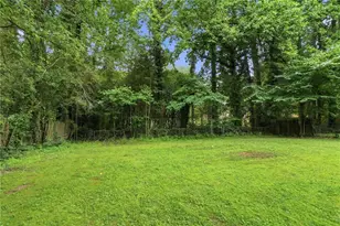2749 Williamsburg Dr, Decatur, GA 30034 - Photo 31