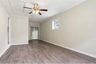 2749 Williamsburg Drive, Decatur, GA 30034 - Photo 17