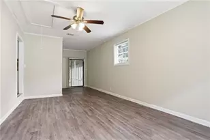 2749 Williamsburg Dr, Decatur, GA 30034 - Photo 17