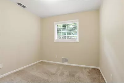 2749 Williamsburg Drive, Decatur, GA 30034 - Photo 19