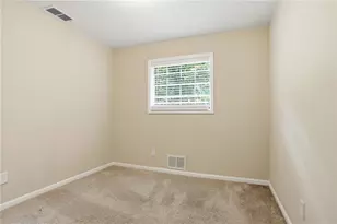 2749 Williamsburg Dr, Decatur, GA 30034 - Photo 19
