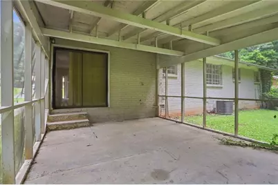 2749 Williamsburg Drive, Decatur, GA 30034 - Photo 29