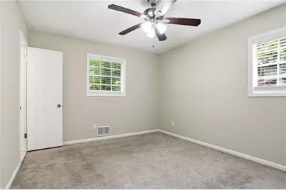 2749 Williamsburg Drive, Decatur, GA 30034 - Photo 23