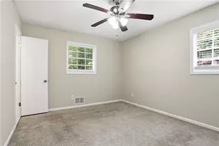 2749 Williamsburg Dr, Decatur, GA 30034 - Photo 23