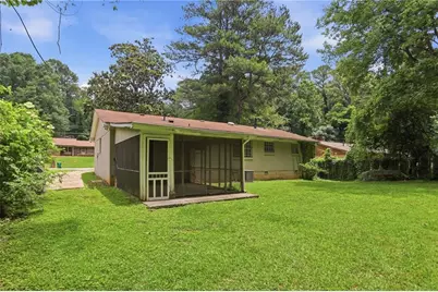 2749 Williamsburg Drive, Decatur, GA 30034 - Photo 33