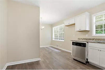 2749 Williamsburg Drive, Decatur, GA 30034 - Photo 15