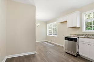 2749 Williamsburg Dr, Decatur, GA 30034 - Photo 15